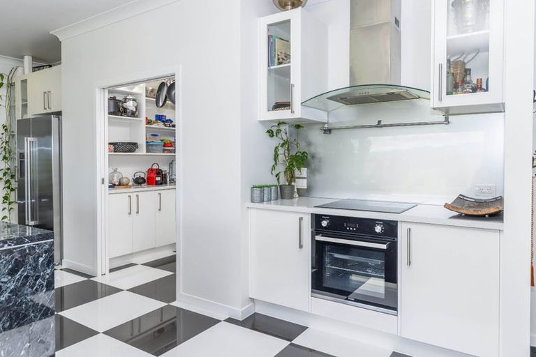 Photo of property in 97 Rangiaowhia Road, Te Awamutu, 3875