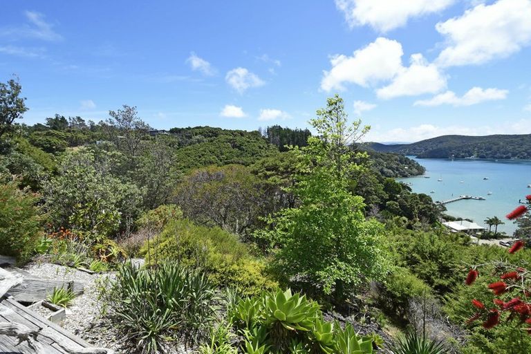 Photo of property in 9 Lavinia Place, Kawau Island, 0920