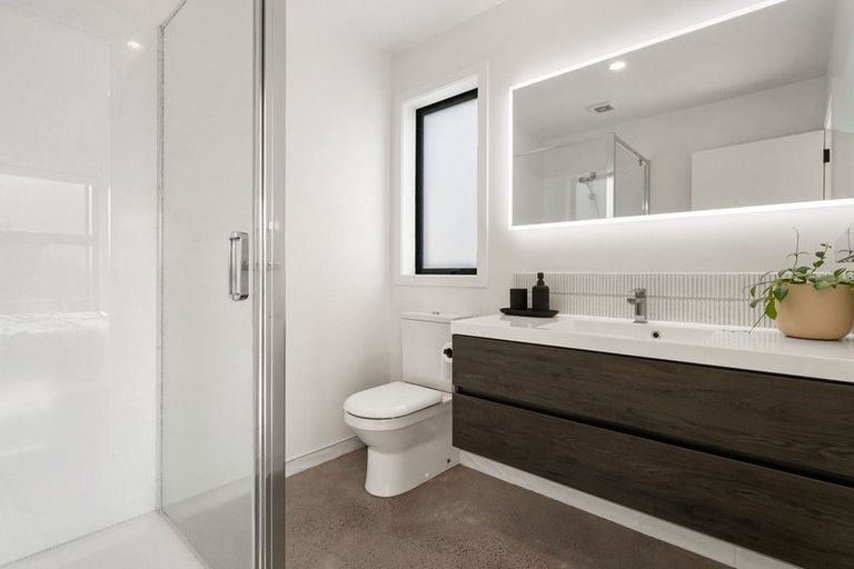 Photo of property in 9 Patiki Place, Omokoroa, 3114