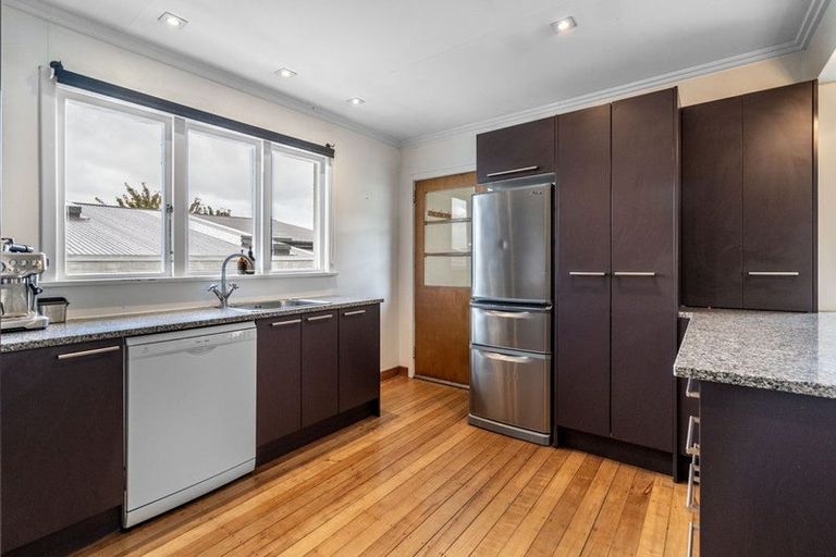 Photo of property in 22 Anglesey Street, Hawthorndale, Invercargill, 9810