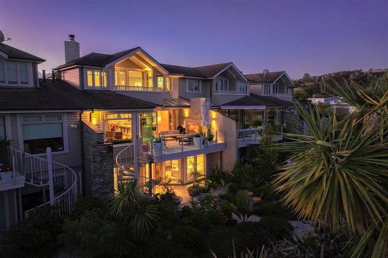 Photo of property in 39 Little Compton Mews, Snells Beach, 0920