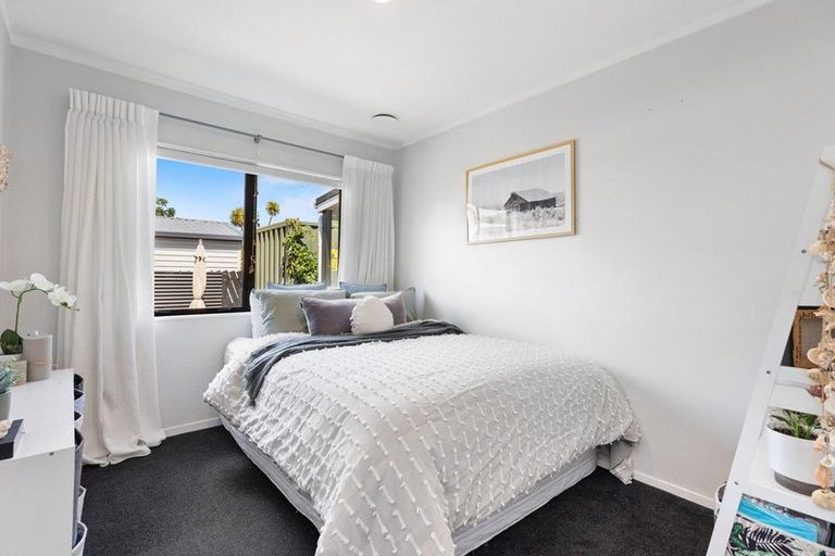 Photo of property in 6b Kaimai Place, Hairini, Tauranga, 3112