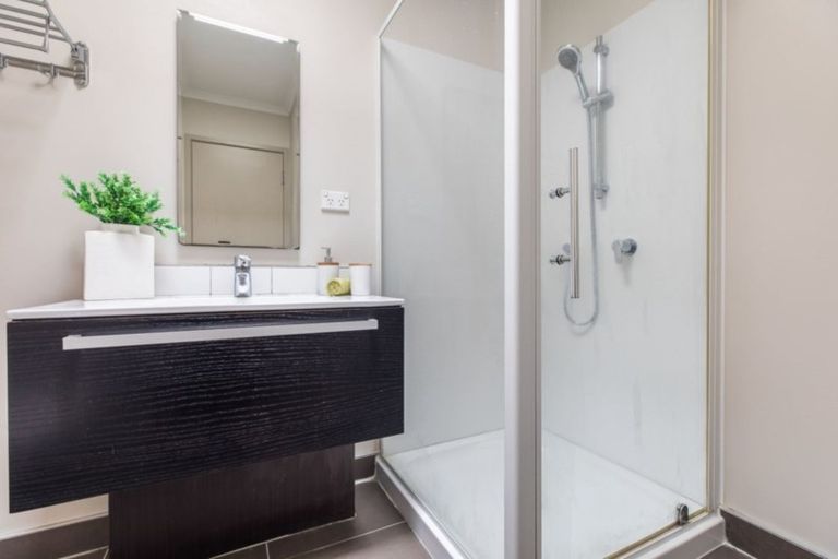 Photo of property in St Claire Village, 227/172 Mcleod Road, Te Atatu South, Auckland, 0610