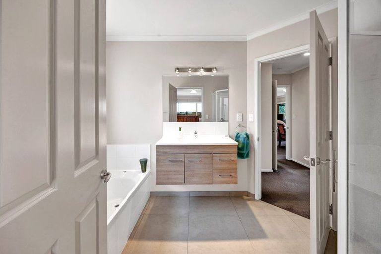 Photo of property in 23b Coby Sydney Drive, Bell Block, New Plymouth, 4312