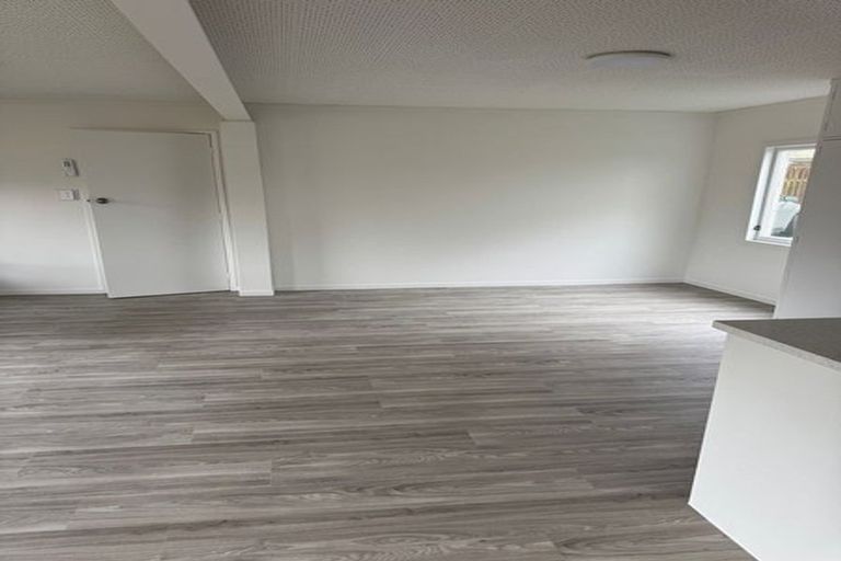 Photo of property in 28e Alexander Avenue, Papatoetoe, Auckland, 2025