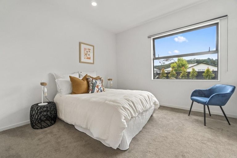 Photo of property in 191 Matua Road, Kumeu, 0810