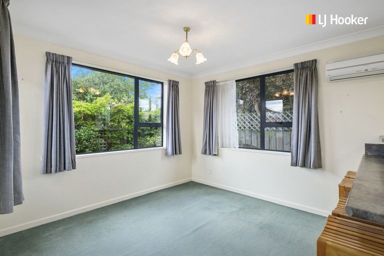 Photo of property in 78b Ravelston Street, Musselburgh, Dunedin, 9013