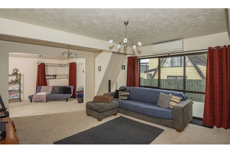 Photo of property in 12 Eureka Place, Parahaki, Whangarei, 0112