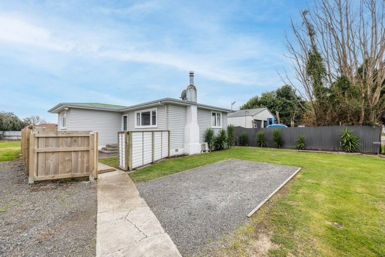 Photo of property in 1215 Norfolk Crescent, Mayfair, Hastings, 4122