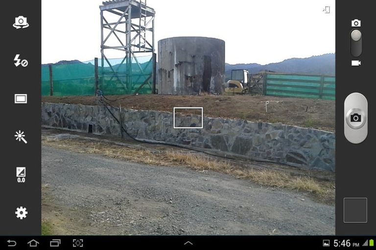 Photo of property in 291 Rea Road, Tahawai, 3178