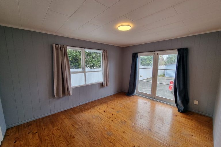 Photo of property in 13 Wroughton Crescent, Otara, Auckland, 2023