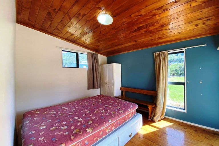 Photo of property in 54 Opahi Bay Road, Mahurangi West, Warkworth, 0983