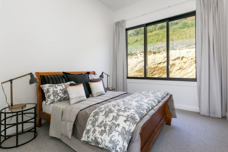 Photo of property in 25 Foster Lane, Havelock North, 4172