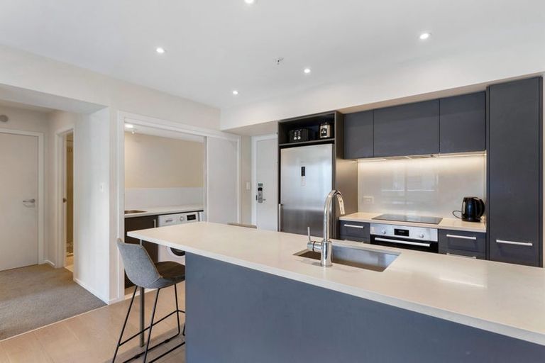 Photo of property in 103/69d Hall Avenue, Mangere, Auckland, 2022