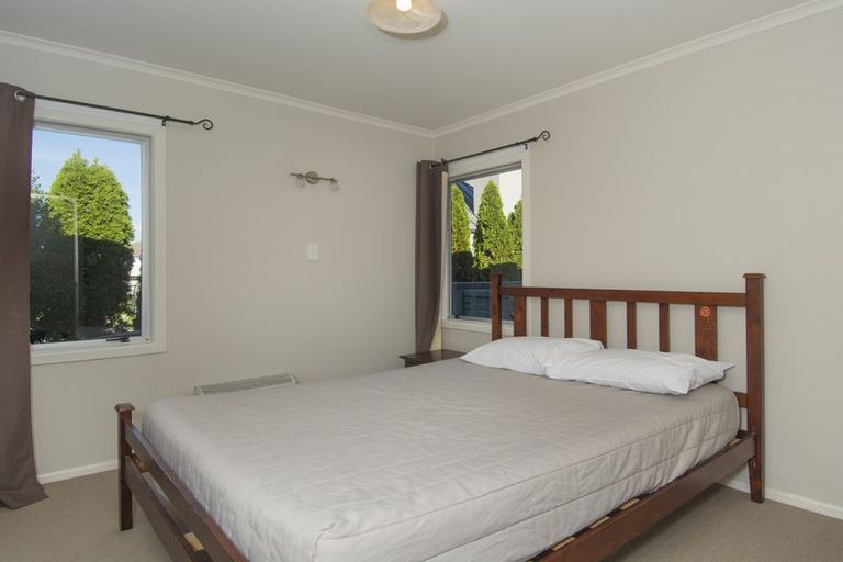 Photo of property in 138a Oceanbeach Road, Mount Maunganui, 3116