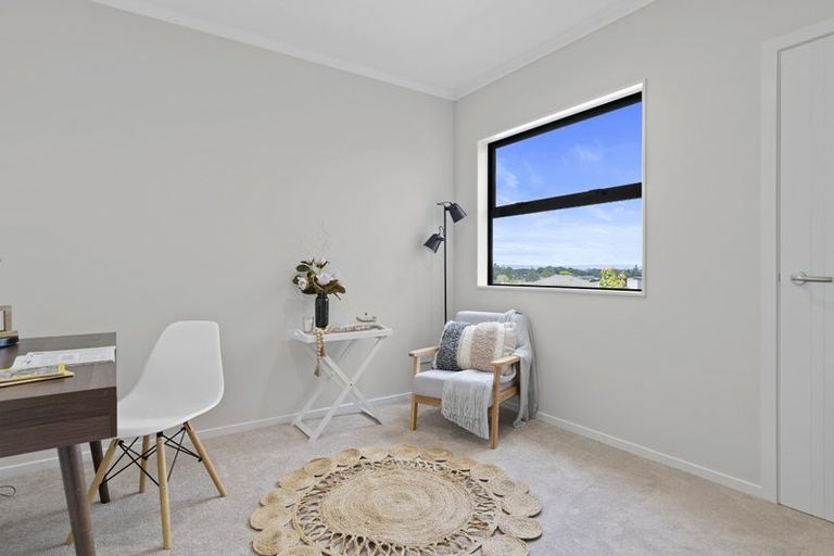 Photo of property in 52 Pinehurst Crescent, Morrinsville, 3300