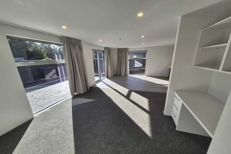 Photo of property in 29 Ella Street, Rolleston, 7614