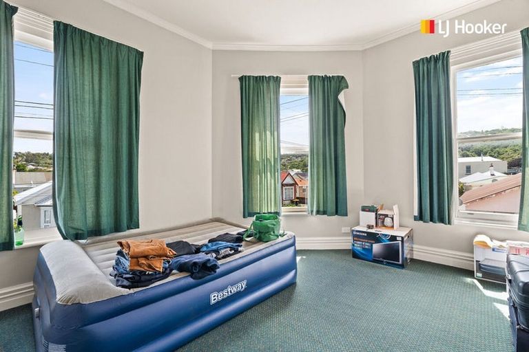 Photo of property in 7 Alfred Street, Caversham, Dunedin, 9012