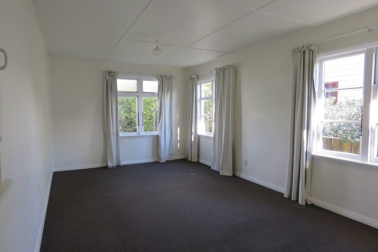 Photo of property in 77a Russell Street, Westport, 7825