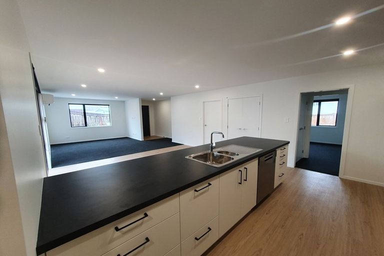 Photo of property in 22a Carey Street, Kihikihi, Te Awamutu, 3800