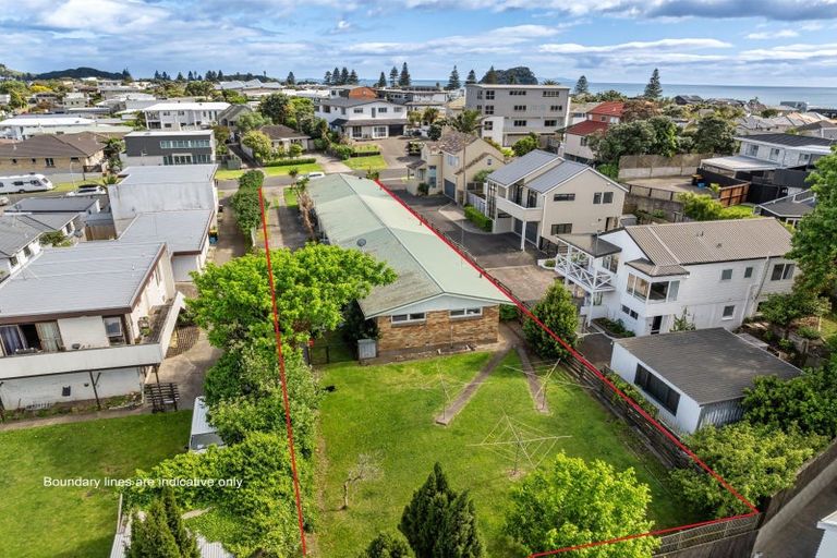 Photo of property in 22 Terrace Avenue, Mount Maunganui, 3116