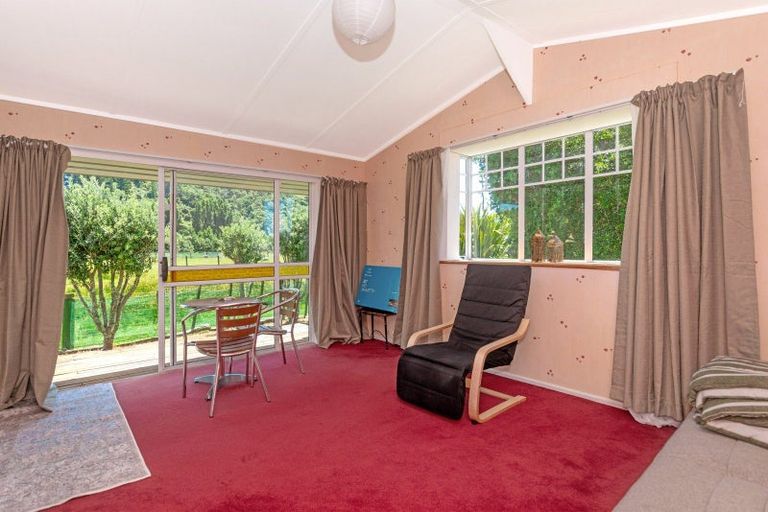 Photo of property in 6 Hale Street, Tolaga Bay, 4077