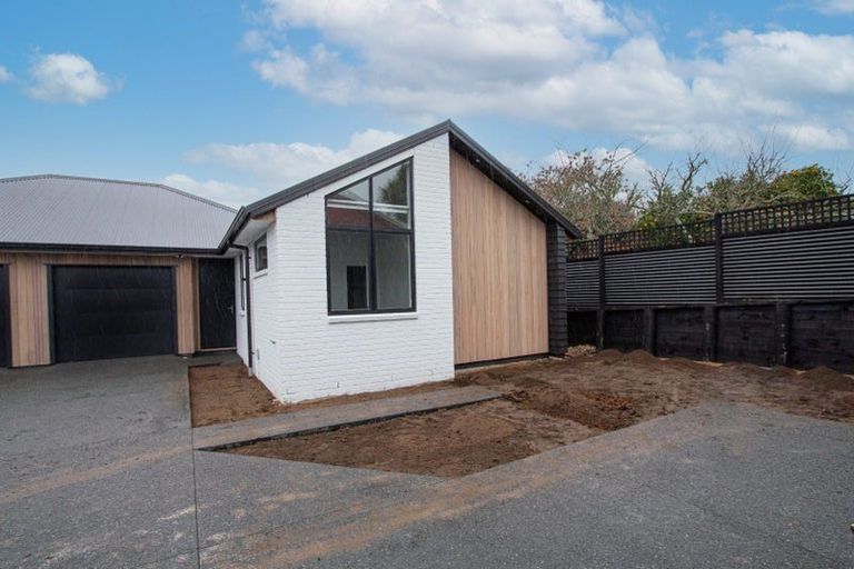 Photo of property in 73d Houchens Road, Glenview, Hamilton, 3206