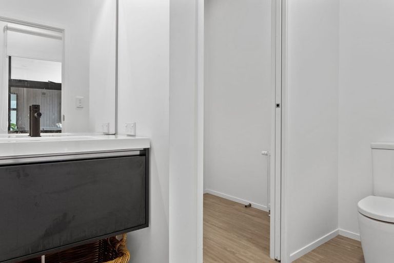 Photo of property in 69 Burke Road, Wainui, Opotiki, 3198