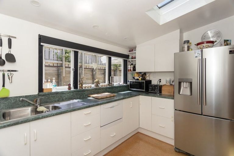 Photo of property in 53 Yare Street, Oamaru, 9400