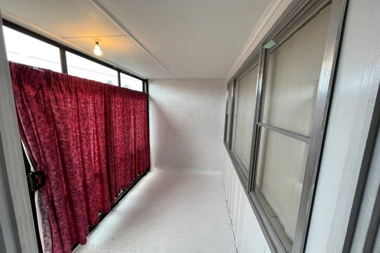 Photo of property in 4/43 Wyllie Road, Papatoetoe, Auckland, 2025