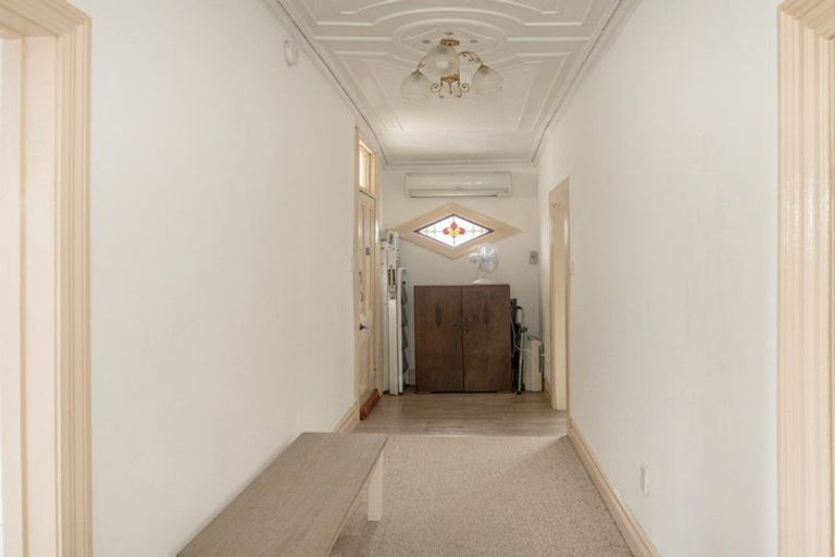 Photo of property in 70 Eden Street, Oamaru, 9400