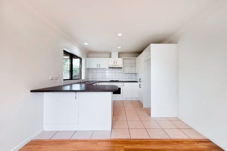 Photo of property in 139a Wyllie Road, Papatoetoe, Auckland, 2025