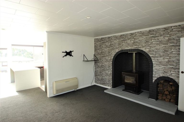 Photo of property in 5 Milford Street, Gore, 9710