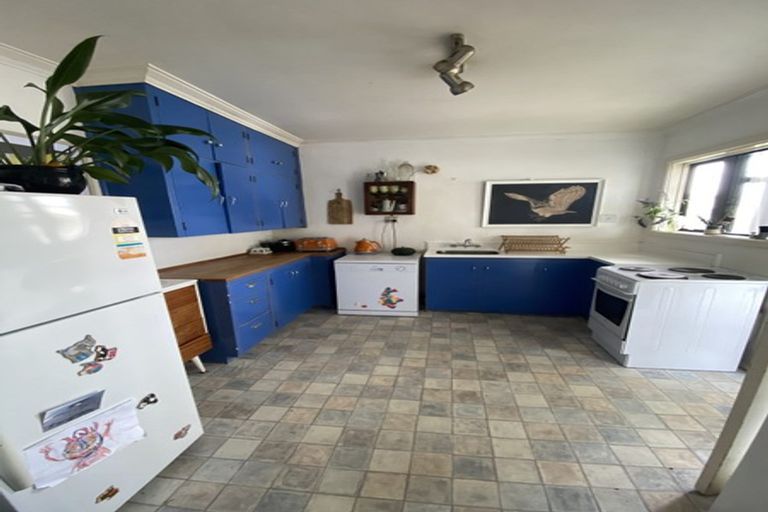 Photo of property in 216b Kennedy Road, Onekawa, Napier, 4110