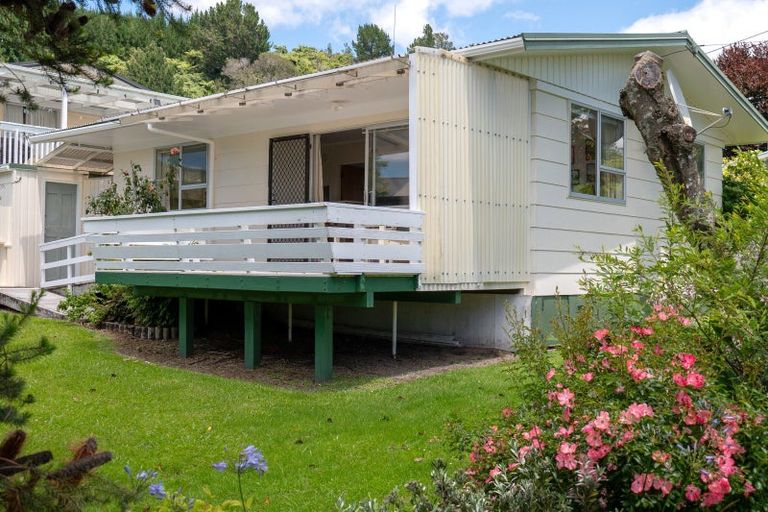 Photo of property in 57b Wharetoroa Drive, Rotoiti Forest, Rotorua, 3074