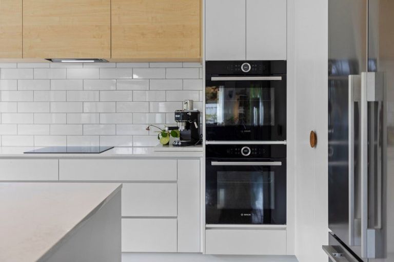 Photo of property in 101 Palm Beach Boulevard, Papamoa Beach, Papamoa, 3118