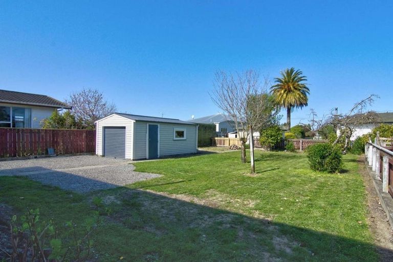 Photo of property in 107 Dixon Street, Masterton, 5810