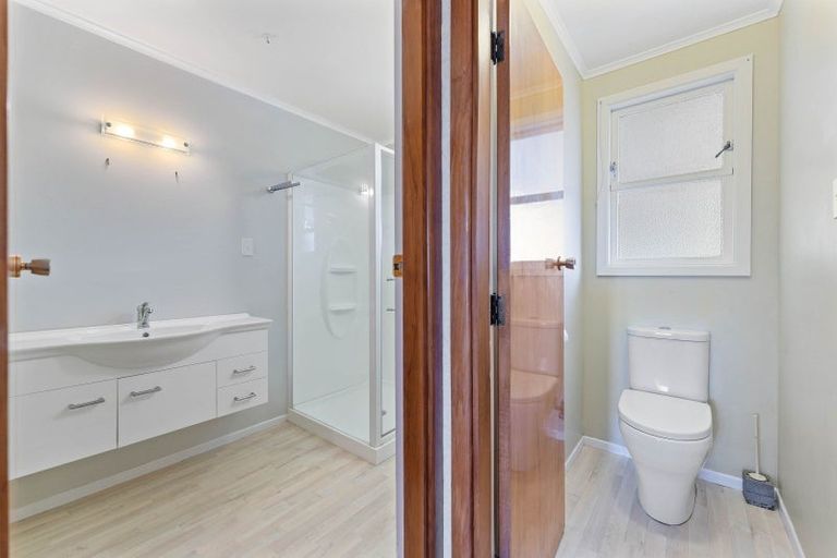 Photo of property in 2070 State Highway 4, Owhango, 3989