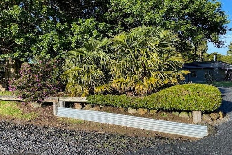 Photo of property in 137 Waikuku Road, Waimate North, Kaikohe, 0472
