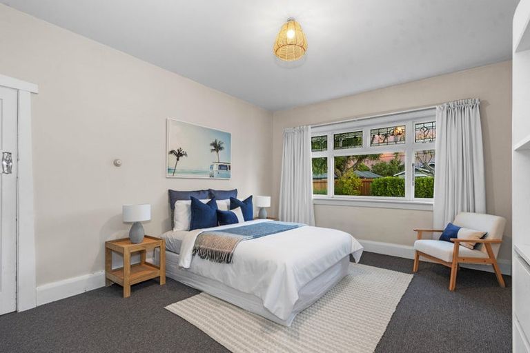 Photo of property in 1/75 Diamond Avenue, Spreydon, Christchurch, 8024