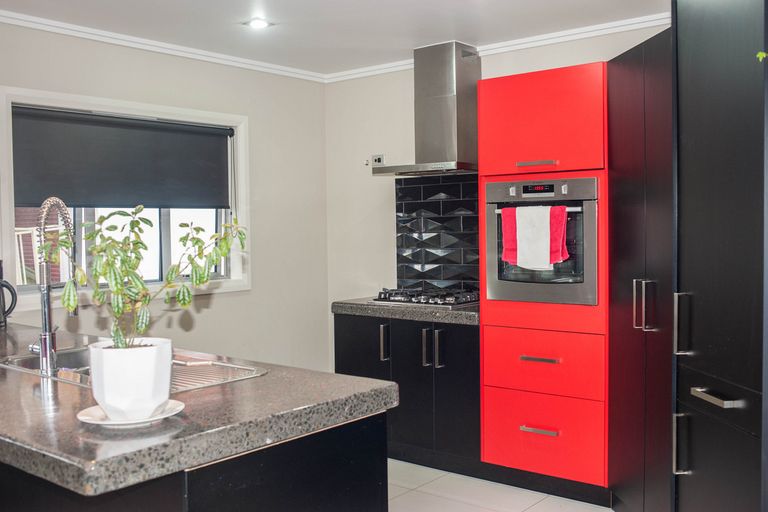 Photo of property in 64a Rutherford Street, Te Awamutu, 3800