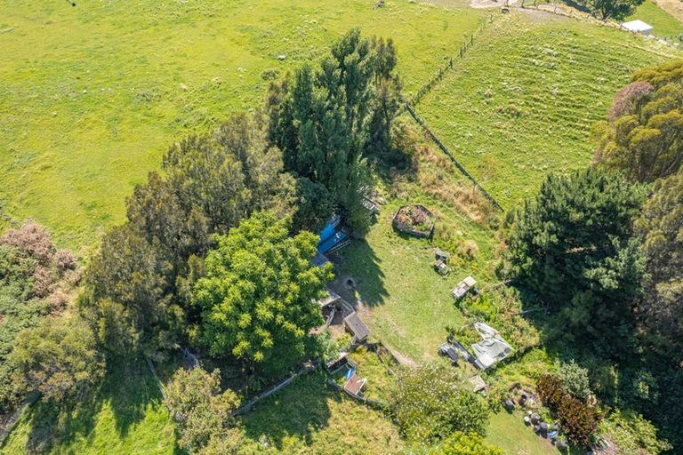 Photo of property in 101 Putiki Drive, Putiki, Whanganui, 4500