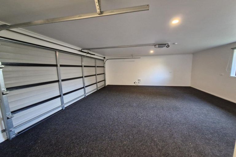 Photo of property in 95 Herbert Street, Kihikihi, Te Awamutu, 3800
