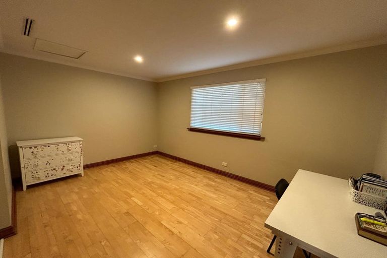 Photo of property in 9 Busch Lane, Halswell, Christchurch, 7676