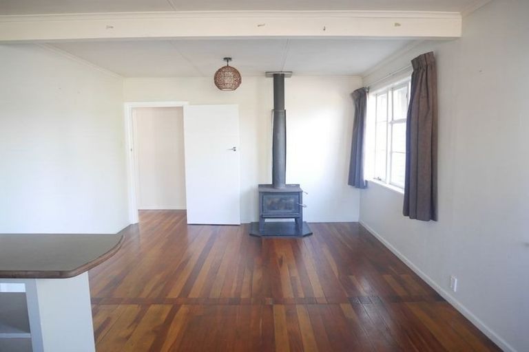 Photo of property in 1/14 Laughton Street, Taupo, 3330