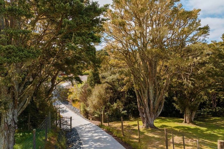 Photo of property in 20b Taylor Road, Waimauku, 0882