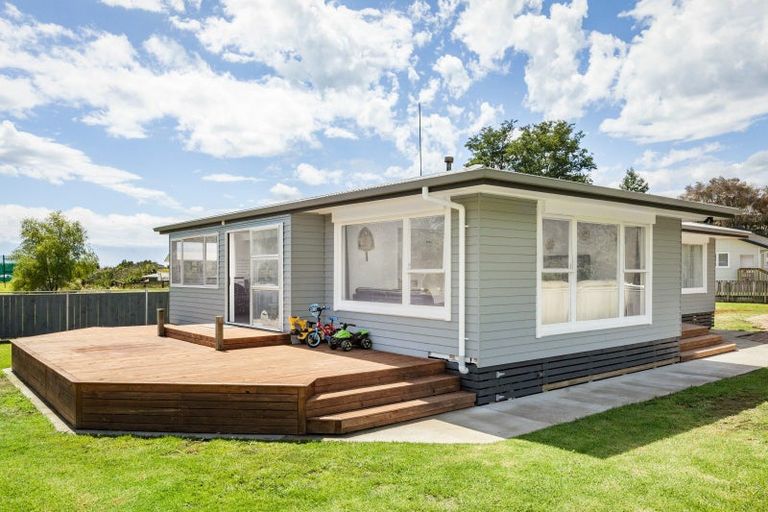 Photo of property in 10g Church Street, Katikati, 3129