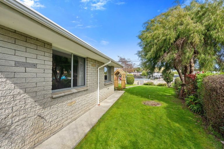 Photo of property in 150 Mill Road, Otaki, 5512
