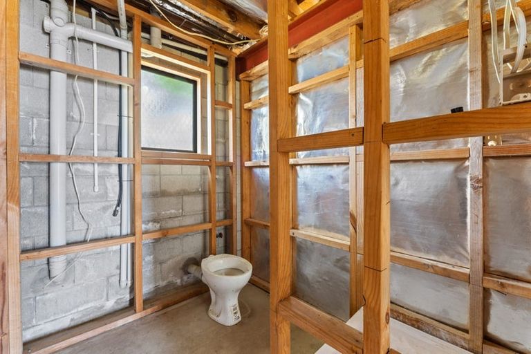 Photo of property in 12 Matangi Terrace, Snells Beach, 0920