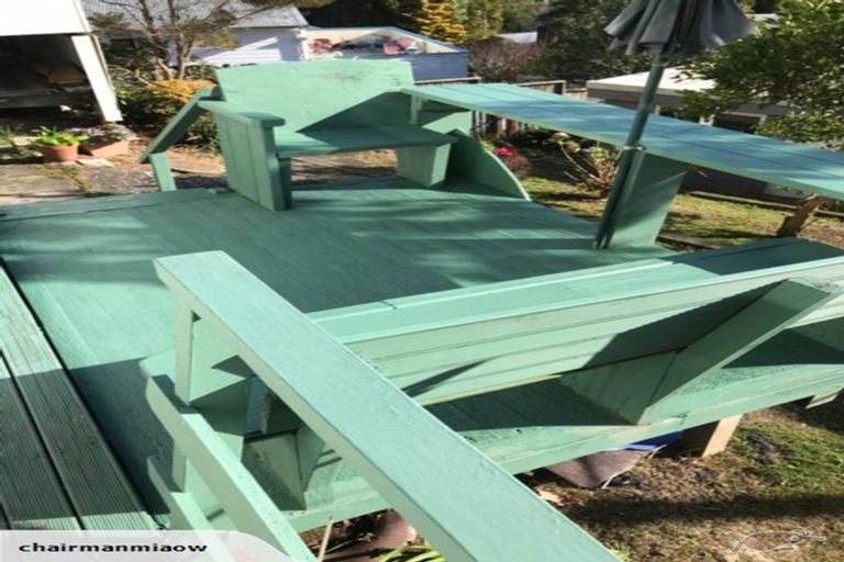 Photo of property in 10 Delshaw Avenue, Stanmore Bay, Whangaparaoa, 0932